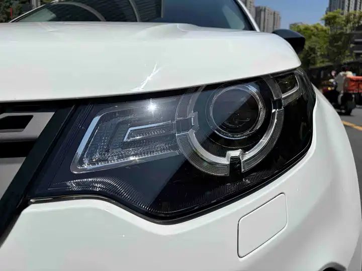 200PS PURE, Stage V Emission, Quality Second Hand Car Export 3