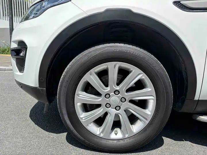200PS PURE, Stage V Emission, Quality Second Hand Car Export 4