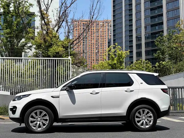 200PS PURE, Stage V Emission, Quality Second Hand Car Export 5