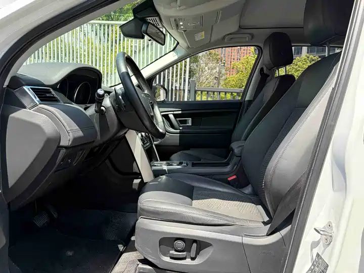 200PS PURE, Stage V Emission, Quality Second Hand Car Export 6