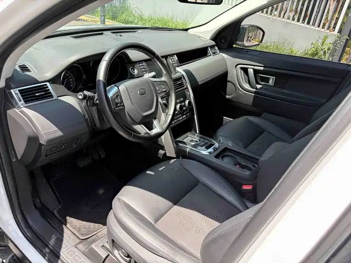 200PS PURE, Stage V Emission, Quality Second Hand Car Export 7