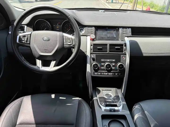 200PS PURE, Stage V Emission, Quality Second Hand Car Export 9