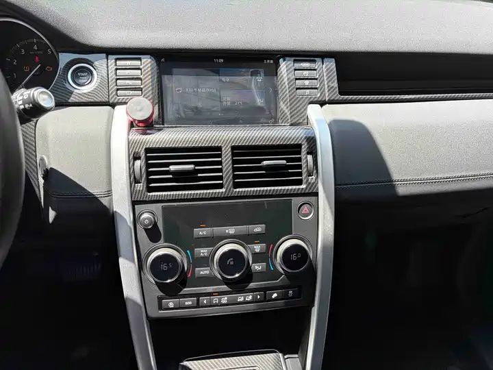 200PS PURE, Stage V Emission, Quality Second Hand Car Export 10