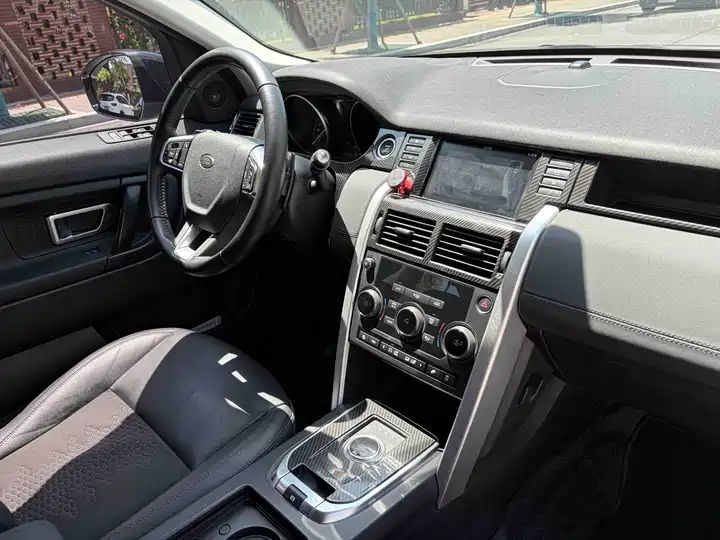200PS PURE, Stage V Emission, Quality Second Hand Car Export 12