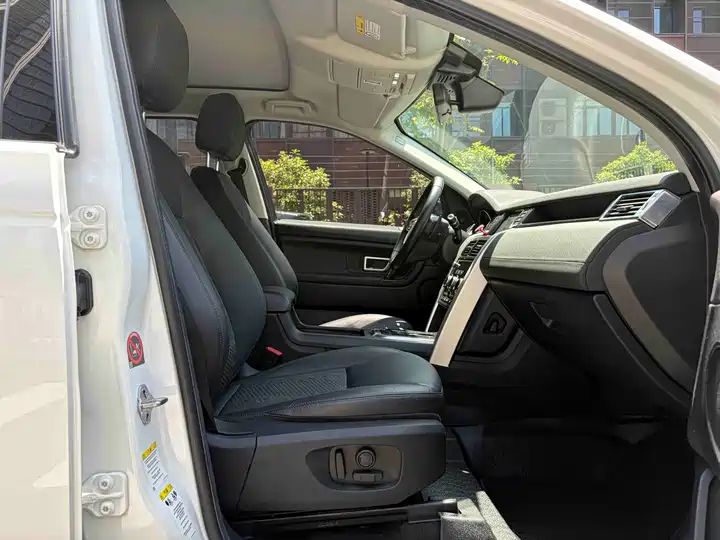 200PS PURE, Stage V Emission, Quality Second Hand Car Export 13