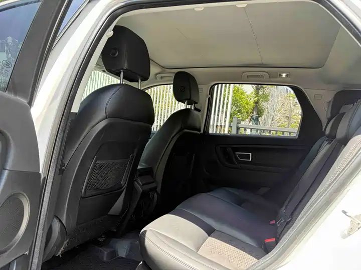 200PS PURE, Stage V Emission, Quality Second Hand Car Export 15