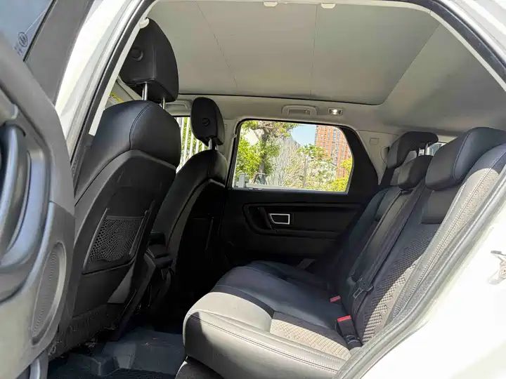200PS PURE, Stage V Emission, Quality Second Hand Car Export 16
