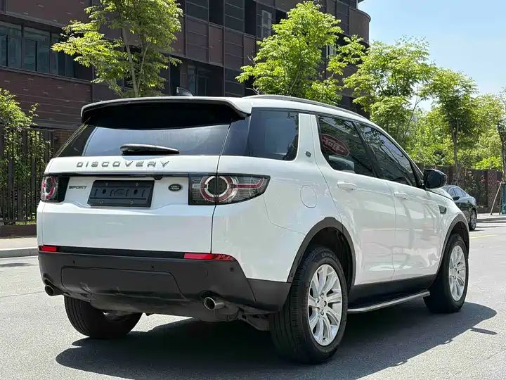 200PS PURE, Stage V Emission, Quality Second Hand Car Export 18