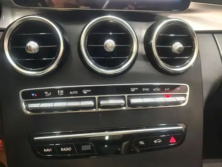 Sport Style | Used Car Export from China 8