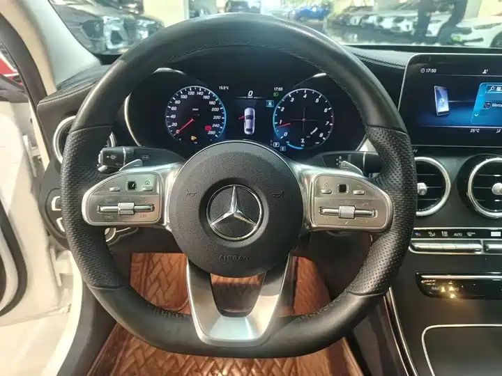 Sport Style | Used Car Export from China 13