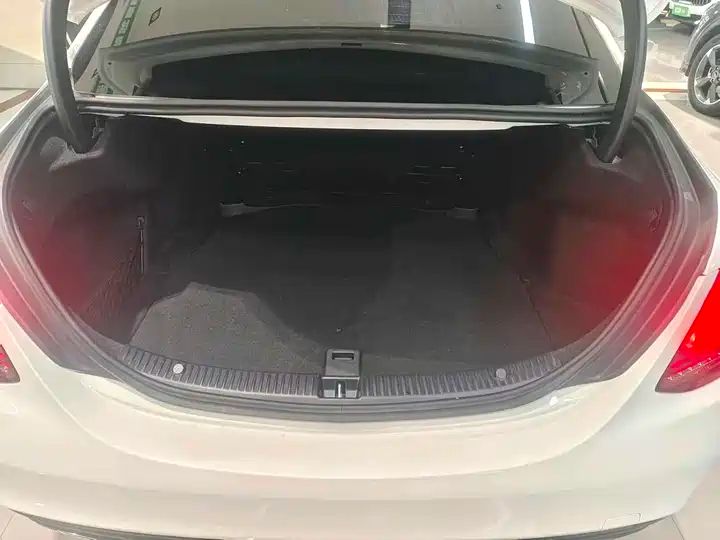 Sport Style | Used Car Export from China 19