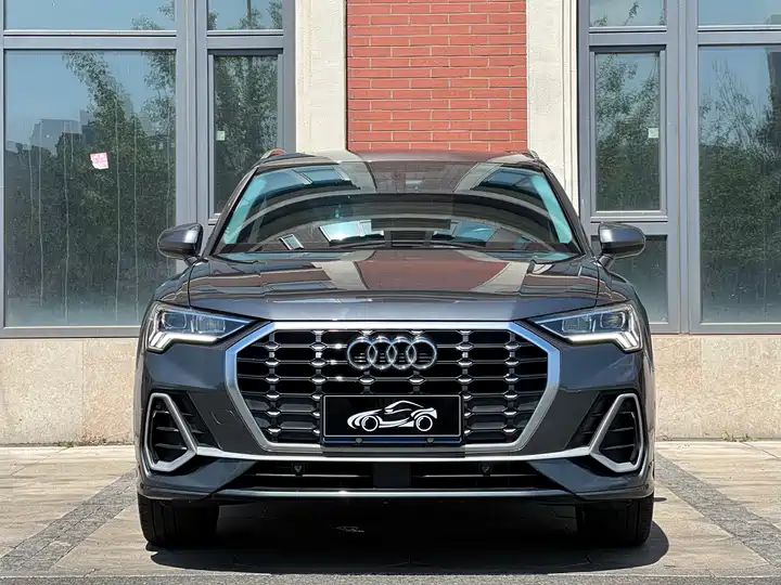 Dynamic Style | Used Car Export from China 2