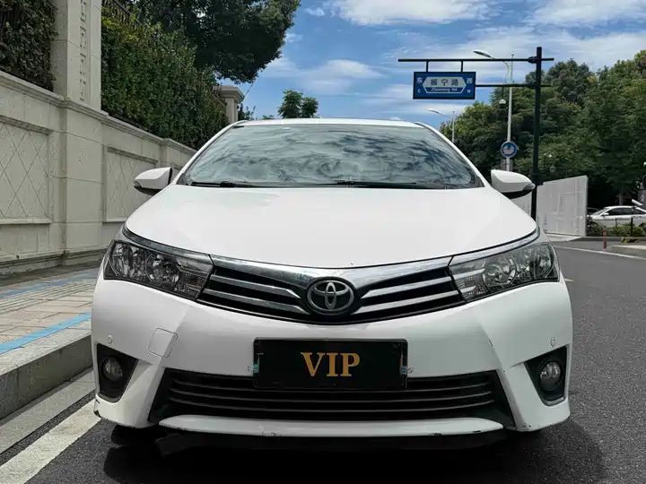 Facelift 1.2T S‑CVT GL‑i LHD, Reliable Gasoline Used Sedan for Export, China Source 1