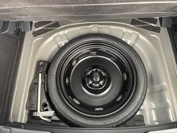 280TSI DSG Two Wheel Drive Time Edition Zero Mileage Brand New Left Hand Drive Cars Direct Export from China Auto Network 15