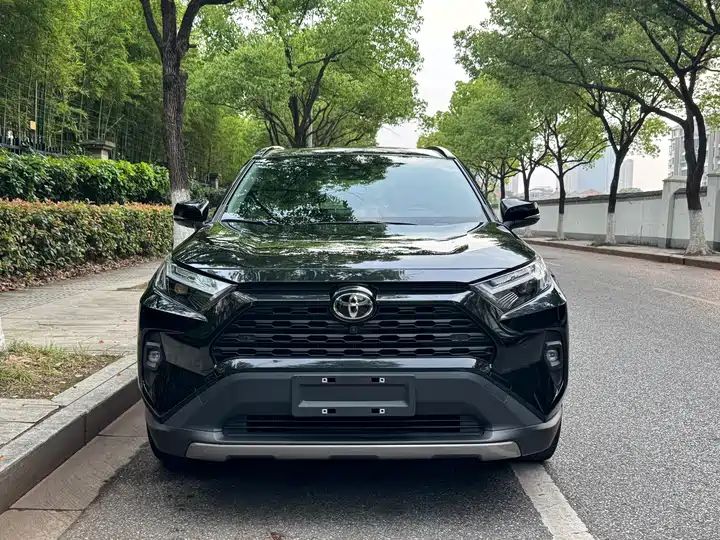 CVT 2WD Fashion Plus Left Hand Drive China Export Car 2