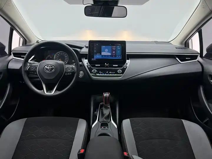 Elite Left Hand Drive China Export Sedan 13
