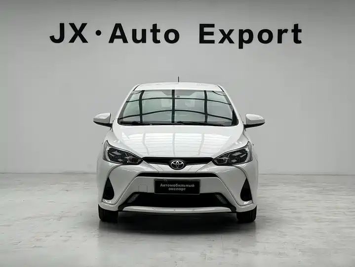 L Zhixiang 1.5L CVT Leading PLUS from China to Nigeria, Ghana & Benin | Full Import Guide 2026 2