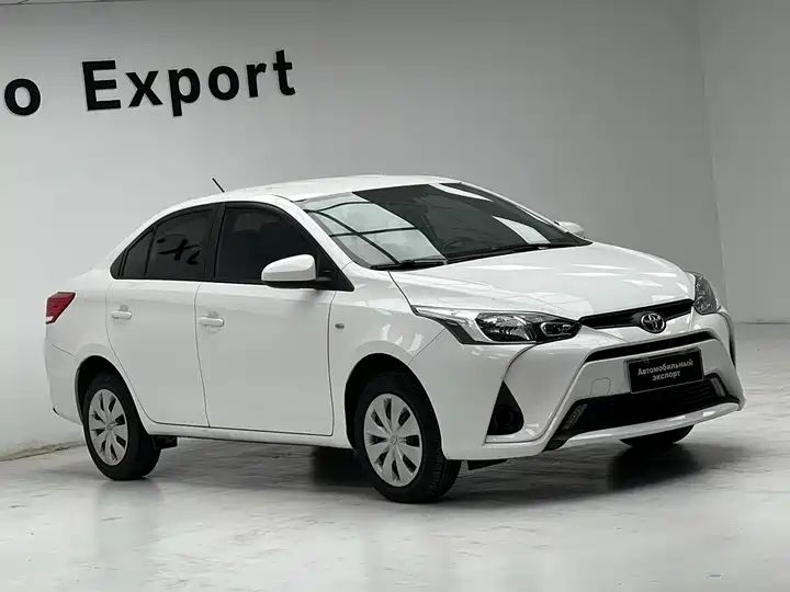 L Zhixiang 1.5L CVT Leading PLUS from China to Nigeria, Ghana & Benin | Full Import Guide 2026 3