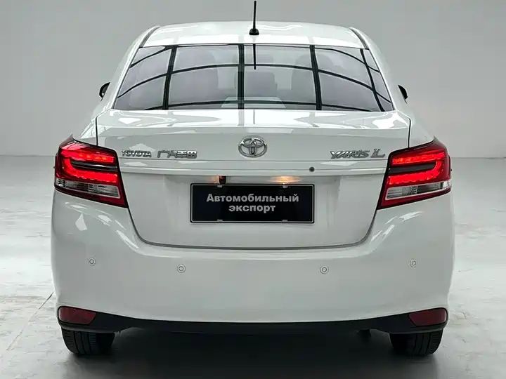 L Zhixiang 1.5L CVT Leading PLUS from China to Nigeria, Ghana & Benin | Full Import Guide 2026 4