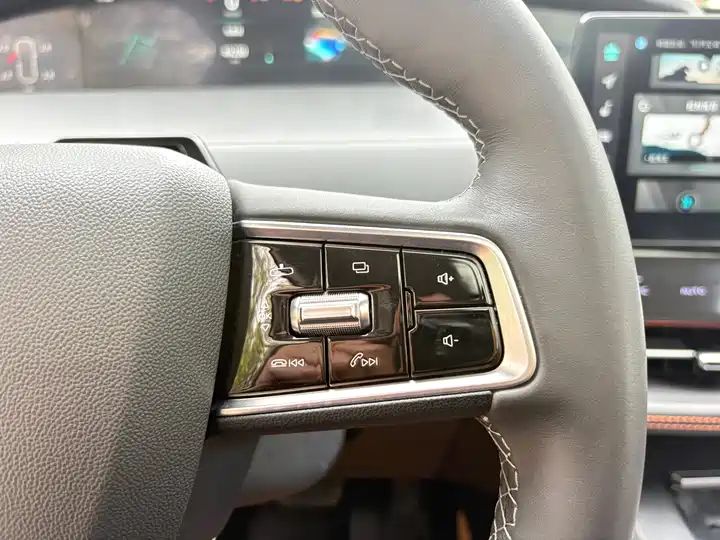 2021 2.0T Premium LHD from China to Ghana, Nigeria and Benin — Used Car Export Guide 18