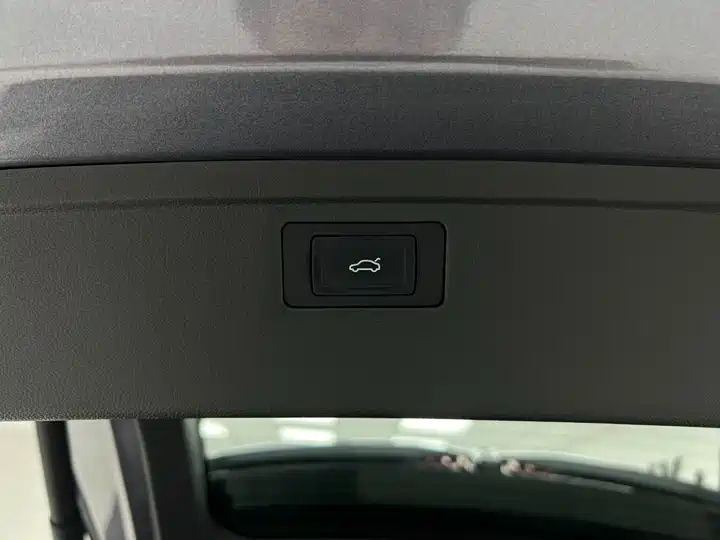 Star 耀 PRO Plus 1.5T DCT LHD Automatic SUV Used Chinese Cars for Export 18