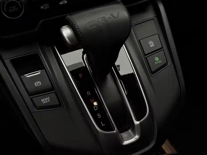 40TURBO Two-Wheel Drive Left Hand Drive Euro 6 Used SUV Wholesale Export From China to West Africa 9