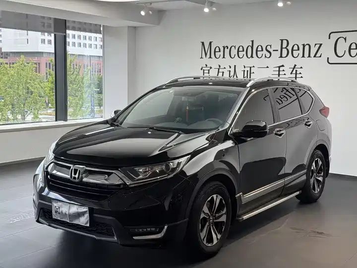 40TURBO Two-Wheel Drive Left Hand Drive Euro 6 Used SUV Wholesale Export From China to West Africa 16