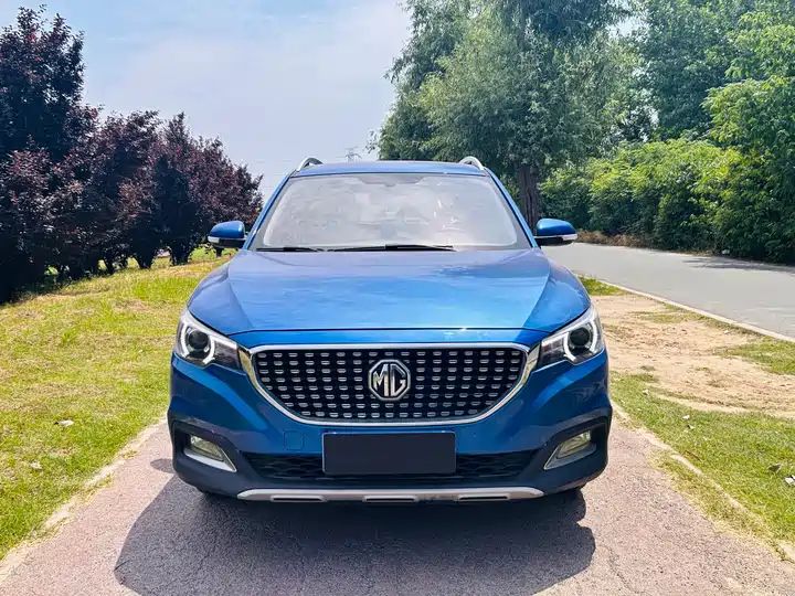 2018 1.5L Automatic Elite Version Chinese Second Hand Cars Export to Algeria Ghana Nigeria Africa 2