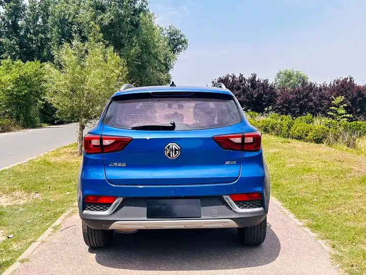 2018 1.5L Automatic Elite Version Chinese Second Hand Cars Export to Algeria Ghana Nigeria Africa 9