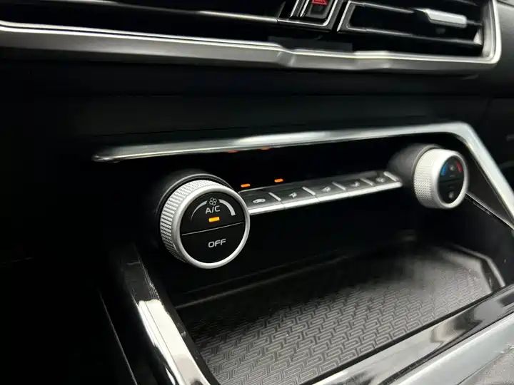 1.5L CVT Super Energy MAX LHD Auto, Export to Ghana & Nigeria Africa 6