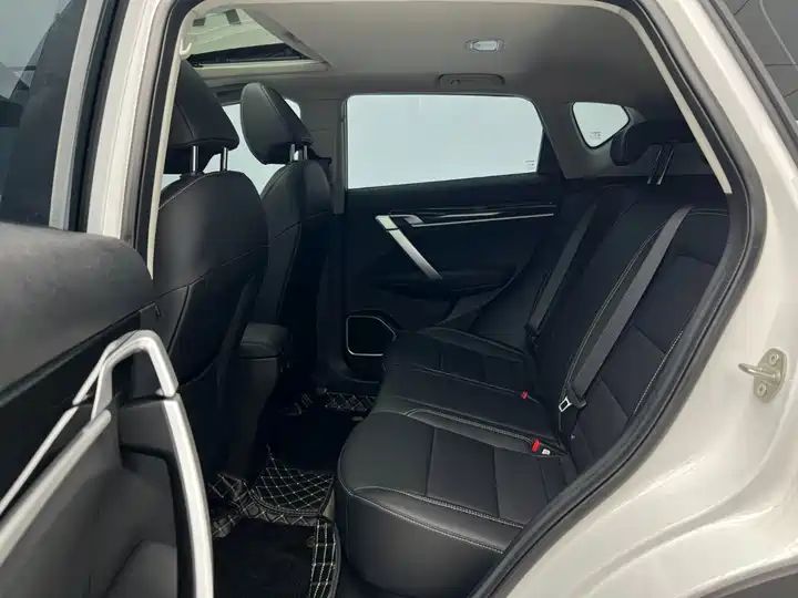 1.5L CVT Super Energy MAX LHD Auto, Export to Ghana & Nigeria Africa 10