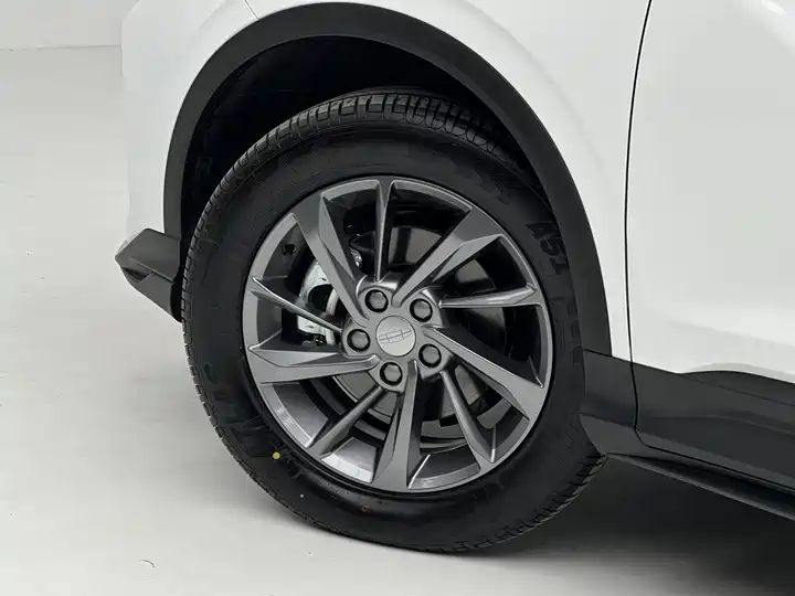 1.5L CVT Super Energy MAX LHD Auto, Export to Ghana & Nigeria Africa 14
