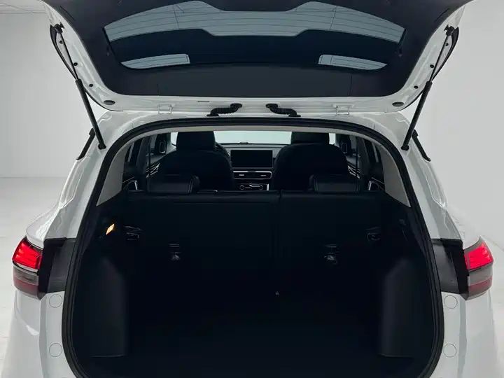 1.5L CVT Super Energy MAX LHD Auto, Export to Ghana & Nigeria Africa 16